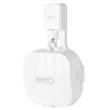 OWOKISO Wall Mount Holder for eero Pro 6e & eero
