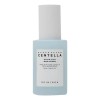 Skin1004 Madagascar Centella Hyalu-cica Blue Serum 50ml Todo Tipo De