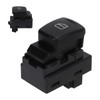 Electric Window Switch Button 4519051800 High Sensitivity Replacement for Smart