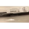 bareMinerals Blurring Buffer Brush BRAND NEW/ SEALED