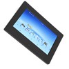 7 Inch Digital Photo Frame Multifunction Video Picture Playback Music