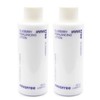 Innisfree Blueberry Rebalancing Lotion 130ml+130ml / 이니스프리 블루베리 리밸런싱 로션