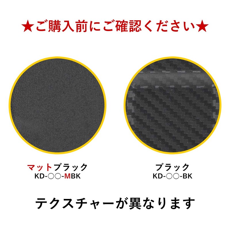 Clip & Carry Kydex Case for LEATHERMAN (Kydex Case) CHARGE+