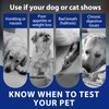 Pet H. Pylori Health Check Kit (2-Pack) – at-Home Testing