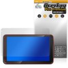 Miyabix KASUVAR 10.1-inch Portable Display Audio Compatible with KAR10C Ultra