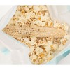 On the Cob Microwave Popcorn, Pack of 4