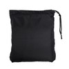 420D Oxford Fabric Waterproof BBQ Grill Cover Heavy Duty Waterproof