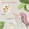 AOPING Calendula Essential Oil - 100% Pure Organic Natural Plant