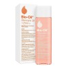 Aceite Corporal Bio Oil para Cicatrices y Estrías 125ml