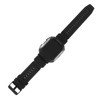 Kids Fitness Tracker Watch Waterproof 380mAh Battery 24 Sports Modes