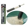 GOLD PANNING RECOVERY KIT with Pocket Sluice Box