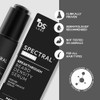DS Laboratories | Spectral.BRD® Sérum para Mejorar la Densidad y