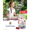 SUNNY SAM- “Gomitas de Magnesio Sin Azúcar para Niños y