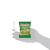 Emerald Nuts Cashews and Almonds with Dried Pineapple 100 Calorie