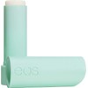 EOS Lip Balm Stick, Sweet Mint 0.14 oz (Pack of