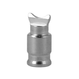 #5176 Avail Ultralight Pilot Guide ULPG_AMB Torpedo Basket 6500 6501 6600 5500 4600 2500 1500 Abu