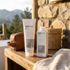 Framesi Morphosis Restructure Duo | Shampoo y Acondicionador 250 ml