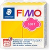 Fimosoft Sun Yellow 8020-16