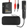 Electrical Short Open Finder for Em415pro Professional Wire Break Finder