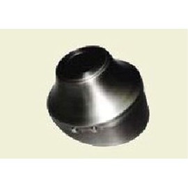 Craftmade SA130AN, Sloped Ceiling Adapter, Antique Nickel