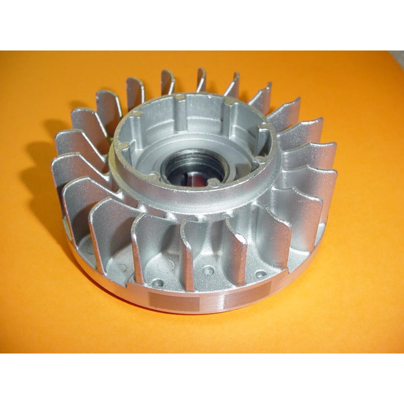 AFTERMARKET REPLACES STIHL FLYWHEEL # 1122 400 1217 FOR STIHL