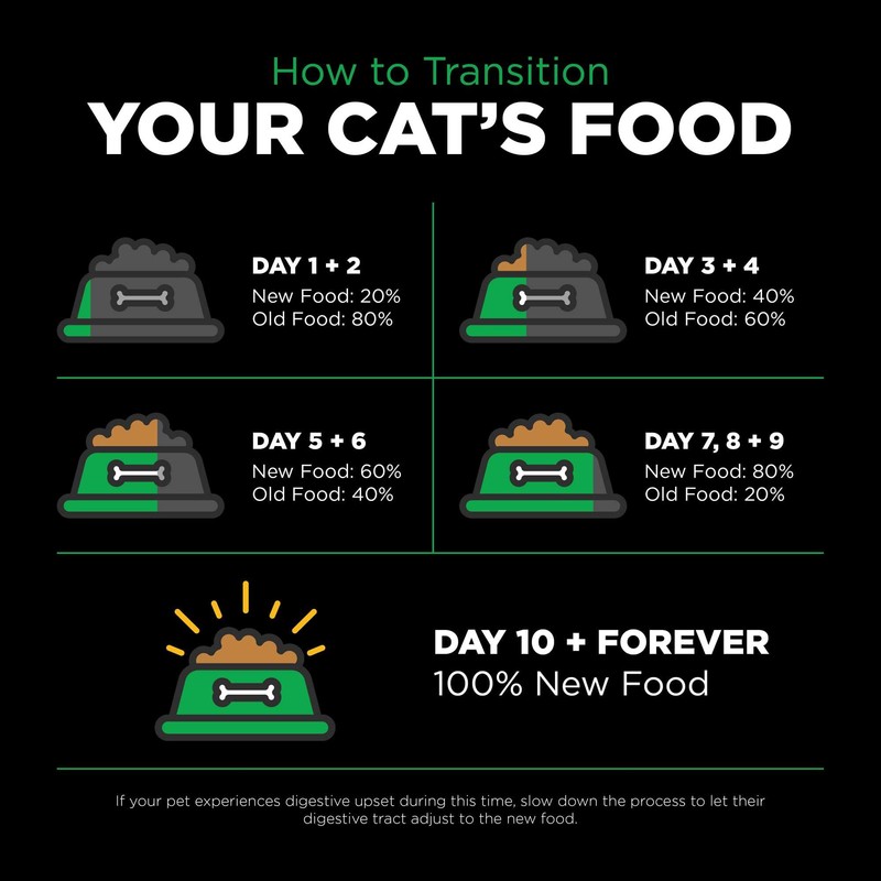 Go! Solutions Sensitivities Limited Ingredient Insect Grain-Free Dry Cat Food,
