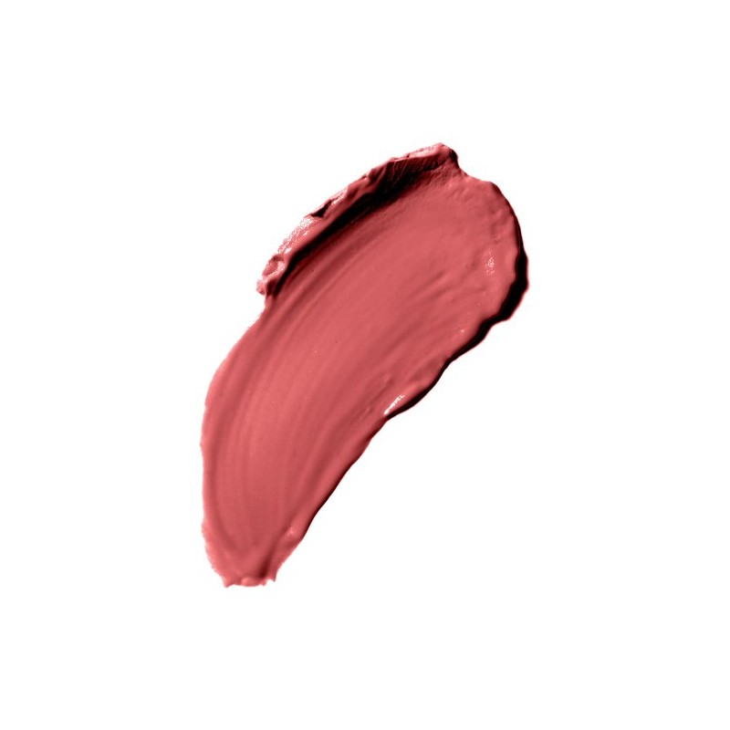 CASA DE PAPEL PALETA DE SOMBRAS EL PROFESOR