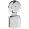 NSi TA740 Light Duty and General Purpose Bell with 2-1/2"
