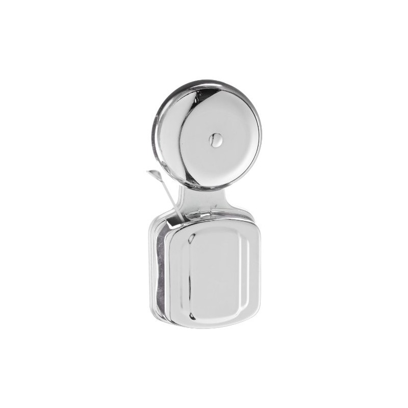 NSi TA740 Light Duty and General Purpose Bell with 2-1/2"
