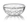 Guzzini Venice - Plastic Acrylic Bowl - Ice Cream Dessert