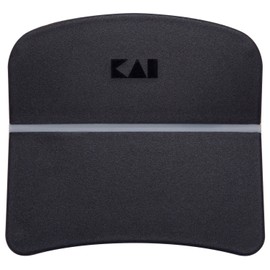 KAI Fingerprotektor, Fingerschutz (H.Nr. BB0621)