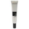 NOVEXPERT Anti-Ageing Special Fluid, 40 ml for Normal and Combination