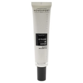 NOVEXPERT Anti-Ageing Special Fluid, 40 ml for Normal and Combination Skin