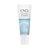 CND Cuticle Eraser Gentle Exfoliator 0.5 Fl Oz / 15