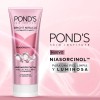 Rutina Ponds Bright Miracle Antimanchas Niasorcinol 6pzs