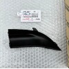 Toyota 17 - 20 TOYOTA 86 FRONT RIGHT SIDE BUMPER