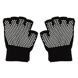 SereneLife Pair of Gloves (for SereneLife Model: SLDPS)