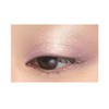 Majolica Majorca VI101 Shadow Customization (Floating) Eyeshadow, Hyacinth, 1 g