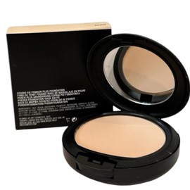 Mac Studio Fix Powder Plus Foundation NC15 Original Formula .52oz New Boxed