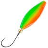 Trout Master Incy Inline Spoon - Trout Spoon, Weight: 1.5