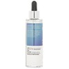 니옥신 옥시딘으로 야간 혈청 집중 70ml Nioxin OXIDINE Night Serum