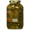 Caperberries - 1 jar - 64 oz