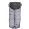 Stroller Blanket Evelution, Stroller Footmuff Winter Toddler Universal Stroller Bunting
