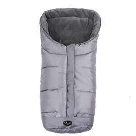 Stroller Blanket Evelution, Stroller Footmuff Winter Toddler Universal Stroller Bunting Bag for 6-36 M, Waterproof Bunting Bag