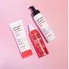 b.tan Gradual Self-Tanning Lotion | Just Shut Up and Sunkiss