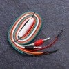 Universal Mobile Phone FPC Soft Cable Power Supply Line Repair