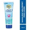 Bloqueador Solar Banana Boat Aqua Protect Fps50 236ml