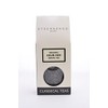 Steenbergs Organic Chun Mee Tea - Loose Leaf Chinese Green
