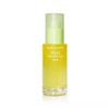 Goodal Green Tangerine Vita C Blemish Care Serum 30mlB, 30ml, 1 piece / 구달 청귤 비타씨 잡티 케어 세럼 30mlB, 30ml, 1개