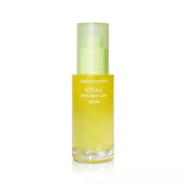 Goodal Green Tangerine Vita C Blemish Care Serum 30mlB, 30ml, 1 piece / 구달 청귤 비타씨 잡티 케어 세럼 30mlB, 30ml, 1개